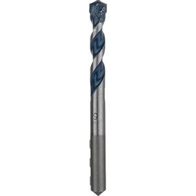 Urbis Bosch 2608588154, granīts, vītņveida, cilindrisks, 9 mm x 10 cm