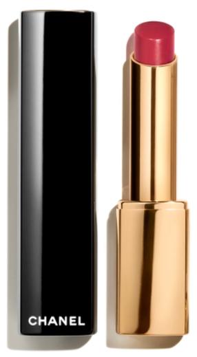 Lūpų dažai Chanel Rouge Allure L'Extrait, 2 g, 832 rouge libre