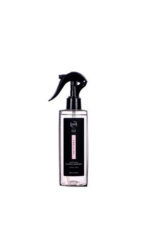 Освежитель воздуха Odoro Mood Santalas, 200 мл