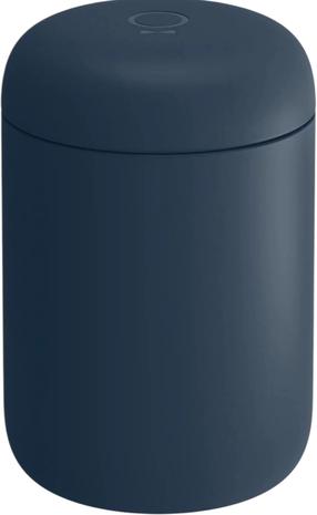 Termostass Fellow Carter Wide Mug, 0.355 l, sügavsinine v.