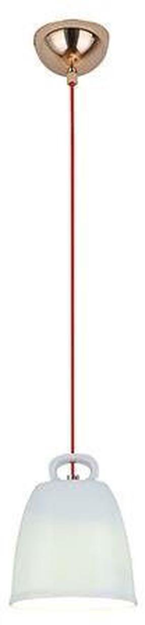 Šviestuvas kabinamas Candellux Sewilla S, E27, 1 x 40 W