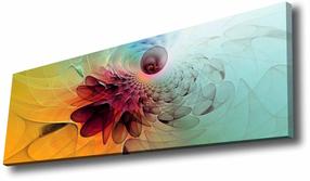 Репродукция Wallity 3090ABSC - 001, 90 см x 30 см