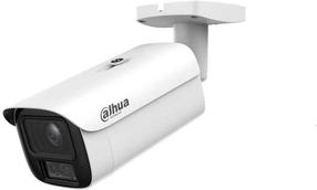 Korpusa kamera Dahua IPC-HFW5859E1-ZE-IL-2712