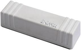 Nuustik Bi-Office Magnetic Sponge