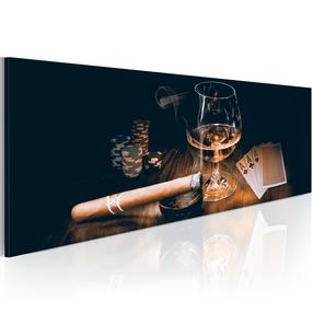 Reprodukcija Artgeist KR42, 150 cm x 50 cm