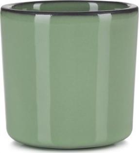  Tass Revol Caractere, münt (mint) v., 0.080 l