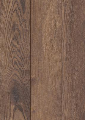 Laminatas atsparus drėgmei Kronotex Aqua Amazone D4766, 10 mm, 33 AK