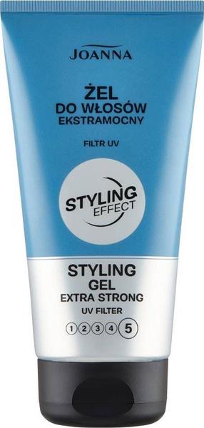 Matu želeja Joanna Styling Effect, 150 g