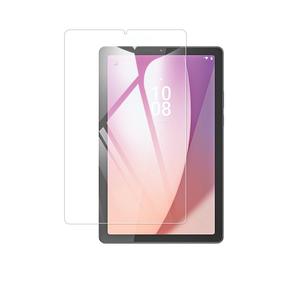 iLike 2.5D Edge skaidrus grūdintas stiklas, skirtas Lenovo IdeaTab M9 9'' TB310 (2023)