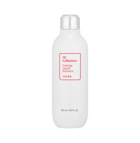 Veido tonikas Cosrx AC Control, 125 ml