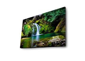 Reprodukcija Wallity 4570DACT-34, 45 cm
