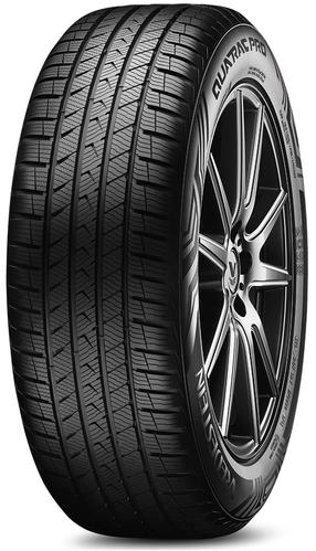 Universāla automašīnas riepa Vredestein 235/50/R19, 103, B, B, 70 dB