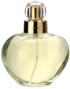 Parfüümvesi Joop! All About Eve Women, 40 ml
