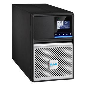 UPS įtampos stabilizatorius Eaton 5P, 520 W