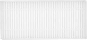 Dulkių siurblio filtras Sencor SRX 9304 41016897