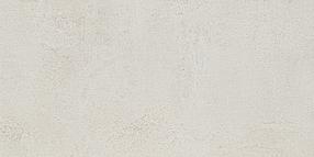 Flīzes, akmens Tubadzin Sandio Beige 5900199230330, 119.8 cm x 59.8 cm, brūngans krās.