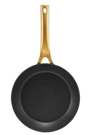 Keptuvė Ambition Qualum Basic Royal, Ø 20 cm, aliuminis/plienas