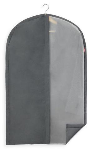 Rūbų maišas Rayen, 100 cm x 60 cm