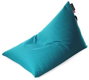 Sėdmaišis Tryangle Aqua Pop Fit, turkio sp.