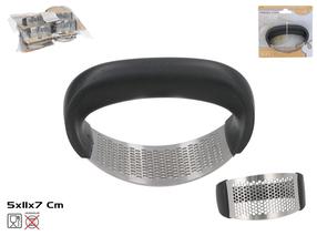 Rīve Kitchen&GO, 7 cm, 11 cm x 5 cm