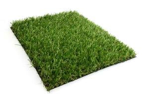 Dirbtinė žolė Tenax Derby, 4 m x 1 m x 15 mm