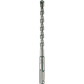 Сверло Bosch, бетон/камень, sds plus (te-c), 3.5 мм x 11 см