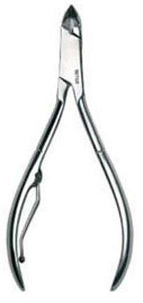 Kutikulas šķērītes Beter Manicure Pliers