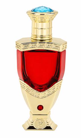 Smaržas Khadlaj Ghazlaan, 20 ml