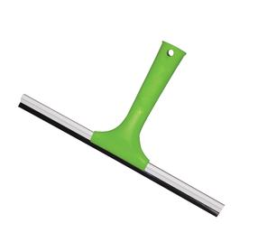 Logu tīrīšanas rīks Okko 084410, 16.5 cm, 30 cm