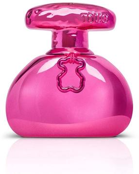 Parfimērijas ūdens Tous Electrotouch, 30 ml