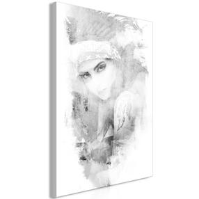 Репродукция Artgeist Ethnic Look N9576-XL, 60 см x 90 см