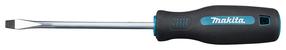 Skrūvgriezis Makita E-13487, plakans