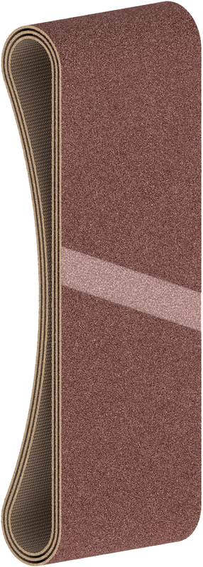 Lihvimislint Bosch Pro X440, 150, 45.7 cm x 7.5 cm