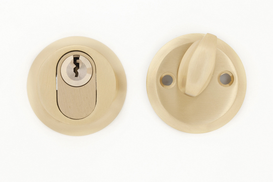 Lukusilinder Valnes, teised, 18 mm
