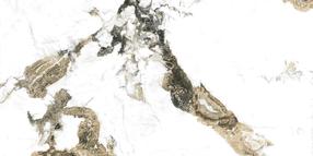 Плитка, каменная масса Geotiles Oyama Ambar 8429991659455, 120 см x 60 см, белый цв.