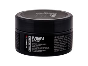 Паста для волос Goldwell, 100 мл