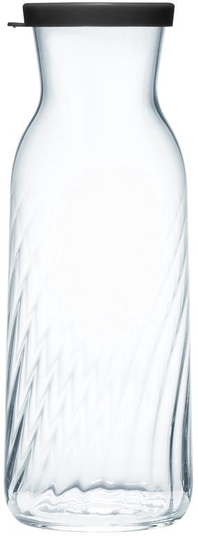 Grafinas Ambition Celia, stiklas, 1.2 l