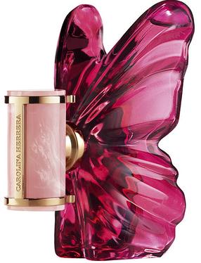 Parfimērijas ūdens Carolina Herrera La Bomba, 50 ml