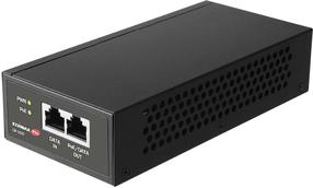 Skirstytuvas Edimax GP-103IT 90W