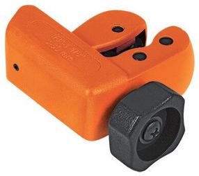 Torulõikur Truper 12851, 29 mm