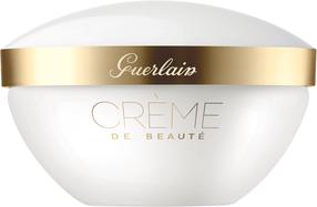 Средство для снятия макияжа Guerlain Créme De Beauté, 200 мл