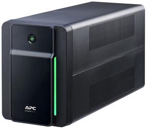 UPS sprieguma stabilizators APC BX1600MI, 900 W