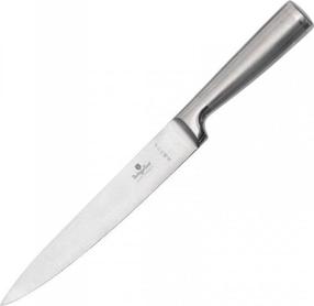 Kööginuga Berlinger Haus BH-2825, 340 mm, roostevaba teras