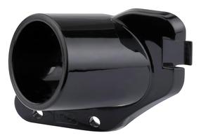 Adapteris, putekļu savākšanas adapteris, ripzāģim Makita 415517-4