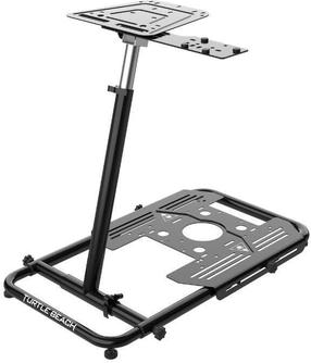 Подставка для ноутбука Turtle Beach VelocityOne Stand, черный цв.