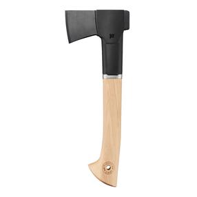 Топор Fiskars N7, для колки, 40 см, 0.58 кг