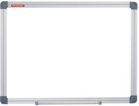 Магнитная маркерная доска MemoBoards 117-005, 120 см x 90 см