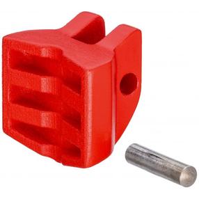 Запасные части Knipex 91 19 250 01, 26 мм