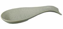 Priedas Maestro Stand For Ladle Stone MR-20028-46, smėlio sp.