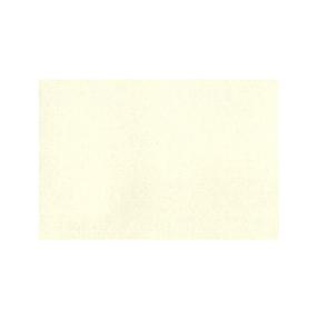 Kontoripaber, A4, 120 g/m², 29.7 cm x 21 cm, 50 lk. tk.